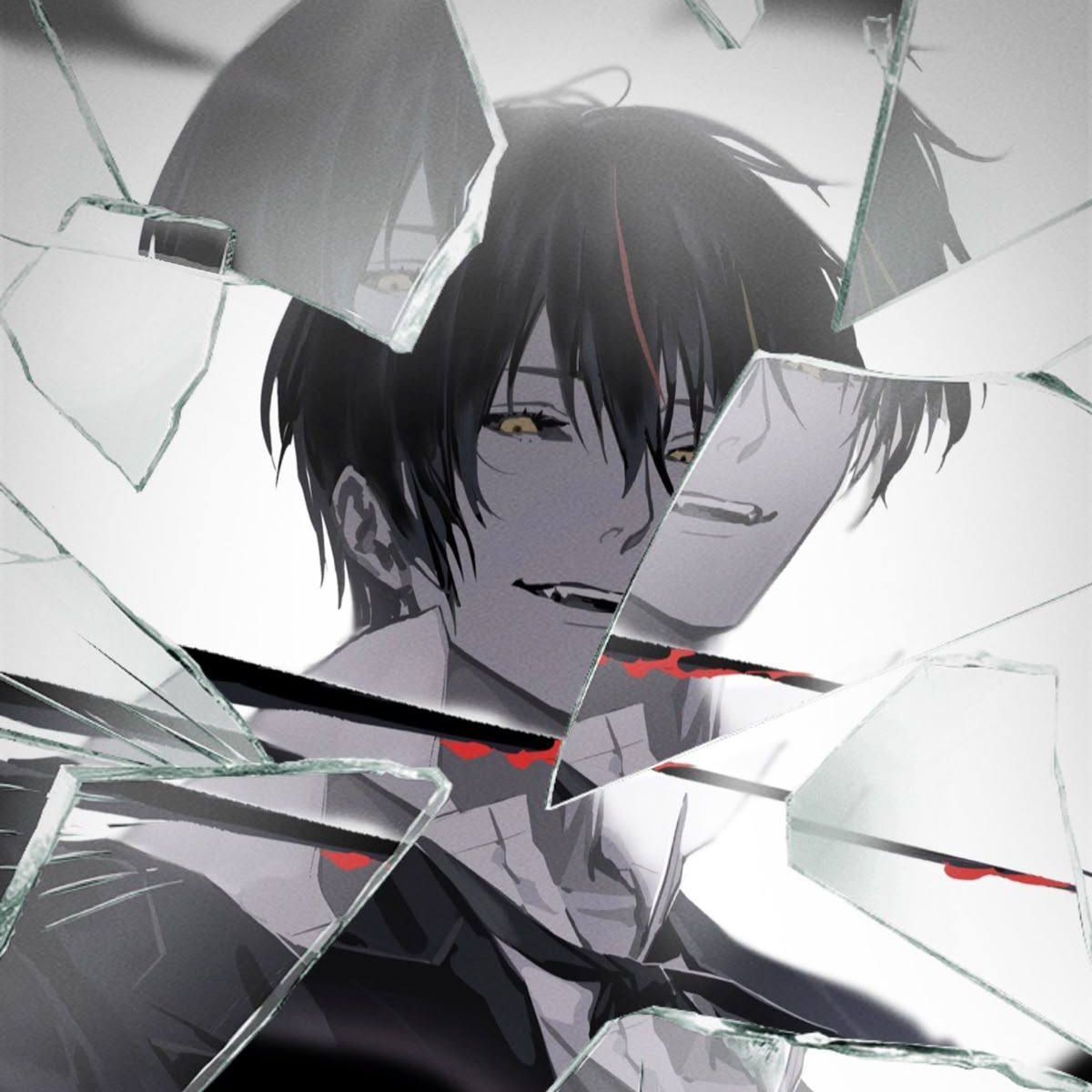 --Teto--