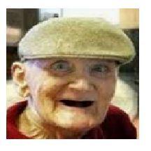 Grandpas