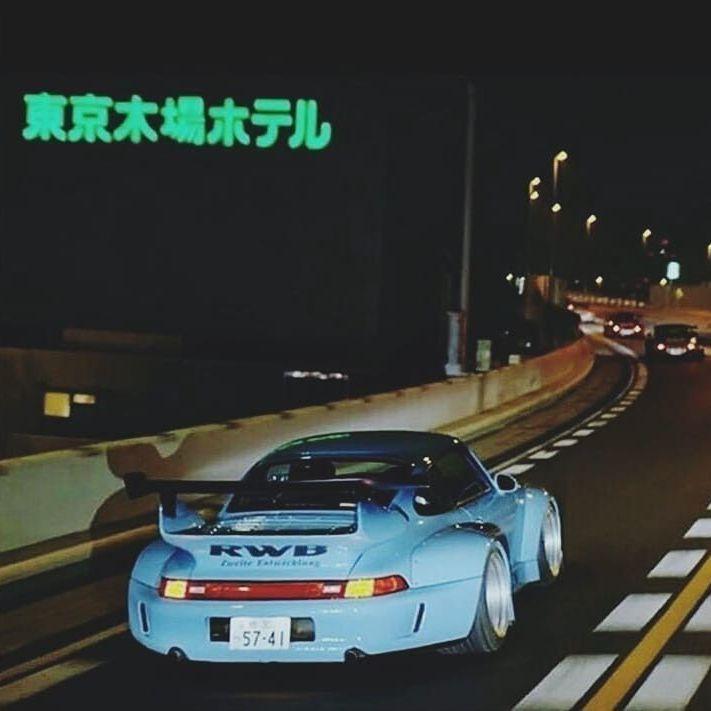 Bobr633 avatar