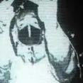 Glxxmyy avatar