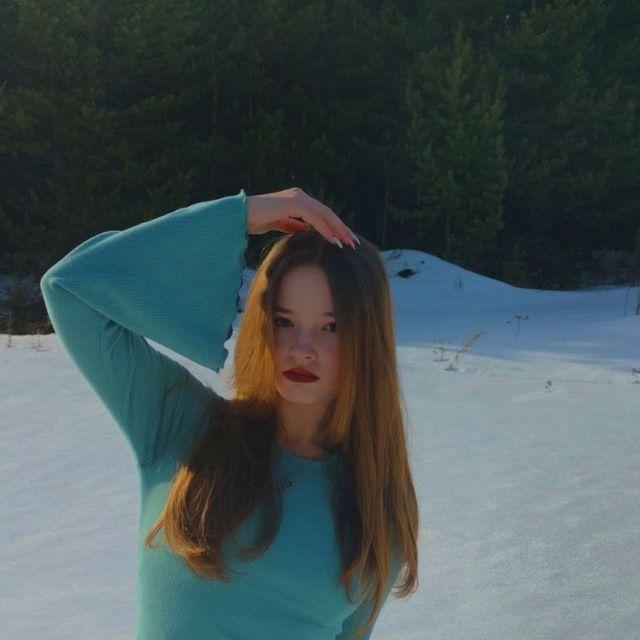 nydarovskt avatar