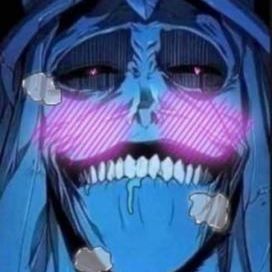 -M_X_M- avatar
