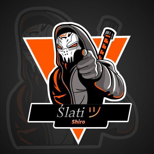 Player Slatiiii avatar