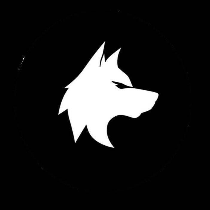 Player fRresq avatar