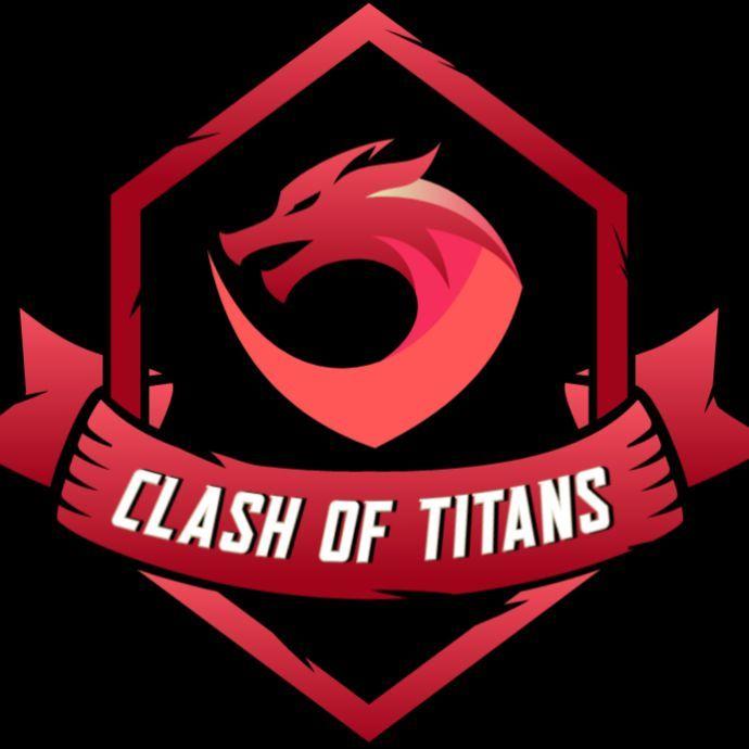 ClashOfTitans