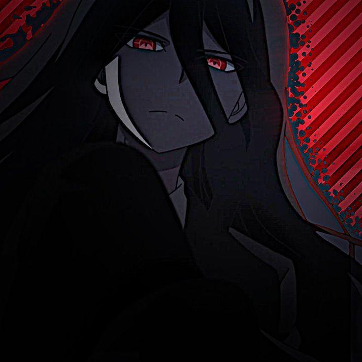 Immorta1s_ avatar