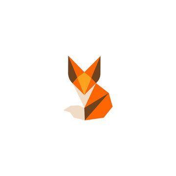 CapSlyFox avatar