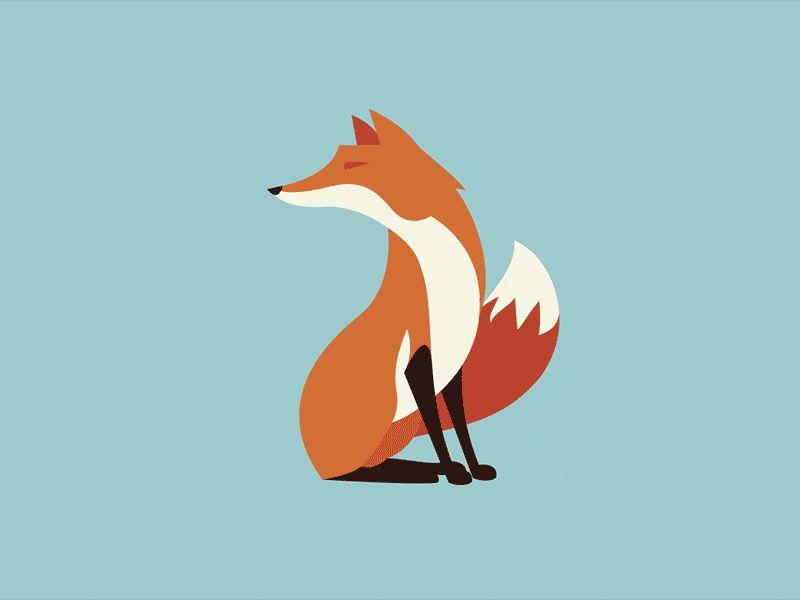 Sleor avatar