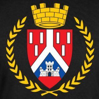 kriminolog avatar