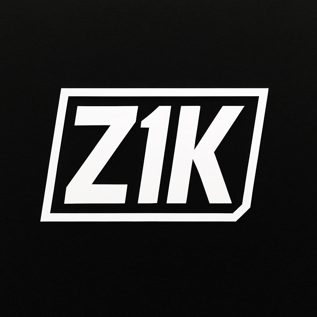 Z1KI4 avatar