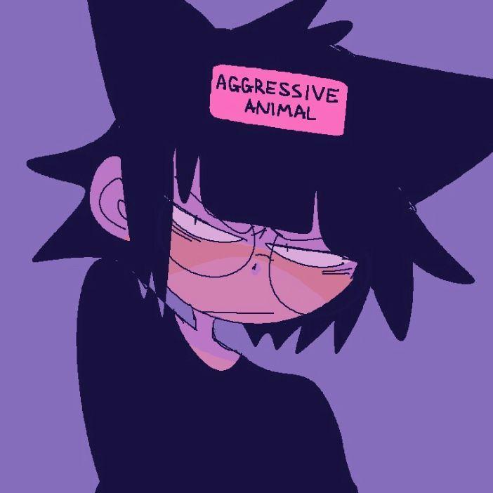 wasa avatar