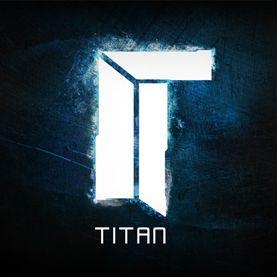 ETIMEISTER avatar