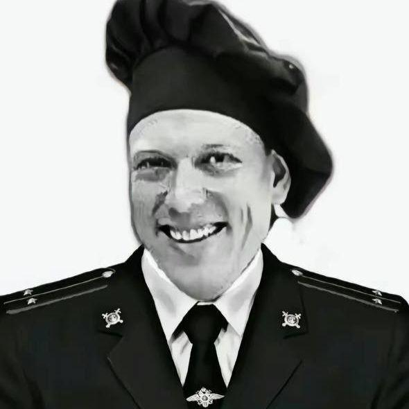 _mmarke_ avatar