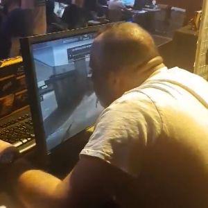 Demauno avatar