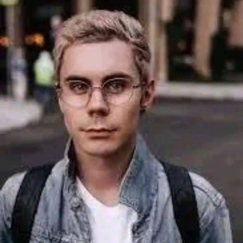 btwerix avatar