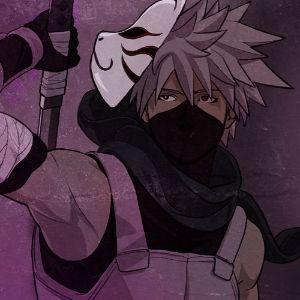 GayAndWashed avatar