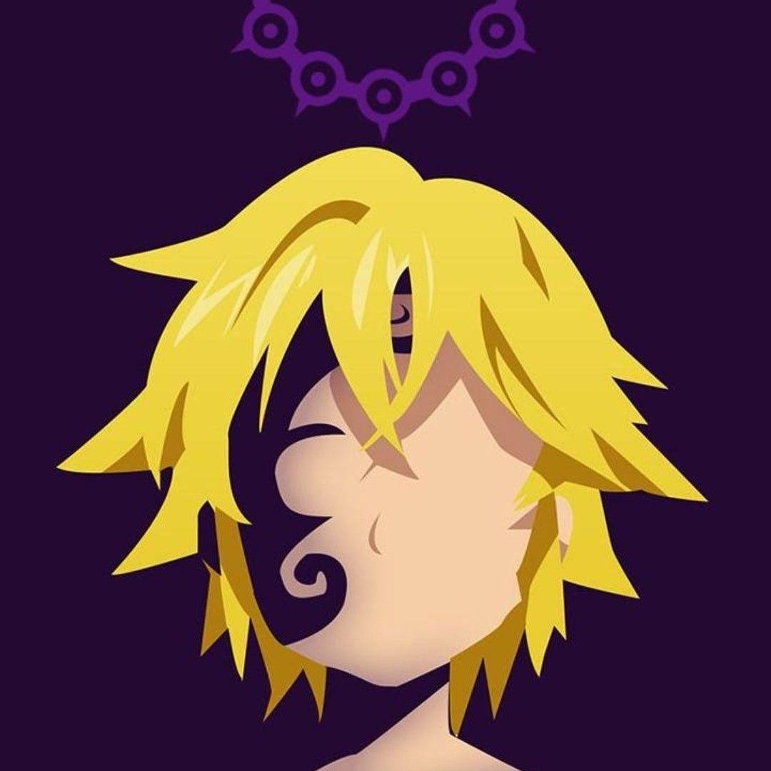 -z8r0 avatar