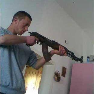 mujahideen37 avatar