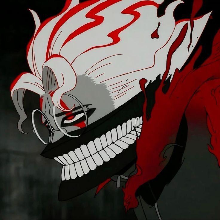 Wild_Weaver avatar