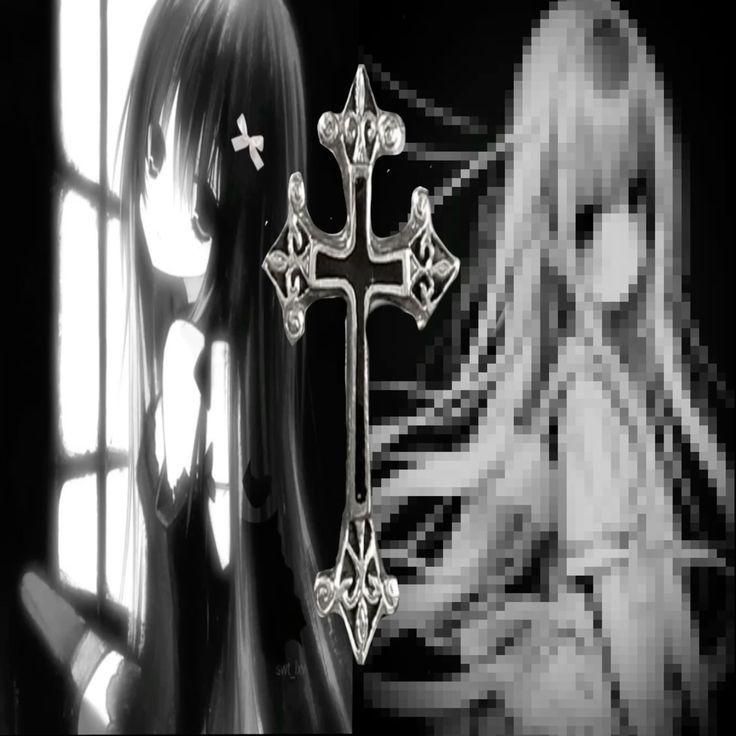 akimouse avatar