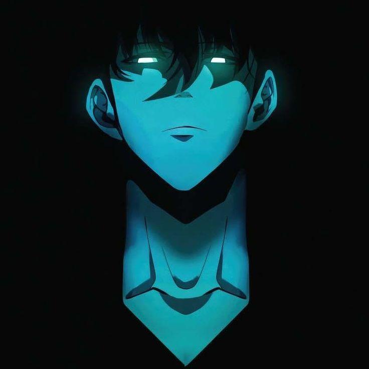 yakuzza