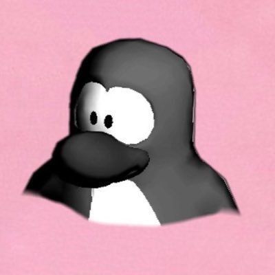 CLOUDZINO FACEIT avatar