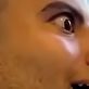 Faceit Avatar