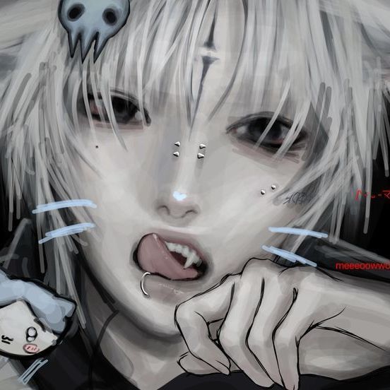 Sevilyie