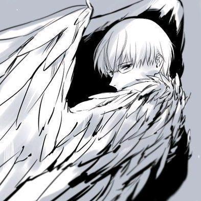 katsumi111 avatar