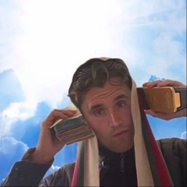 Talkin_Ben