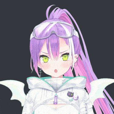 Shrattora avatar