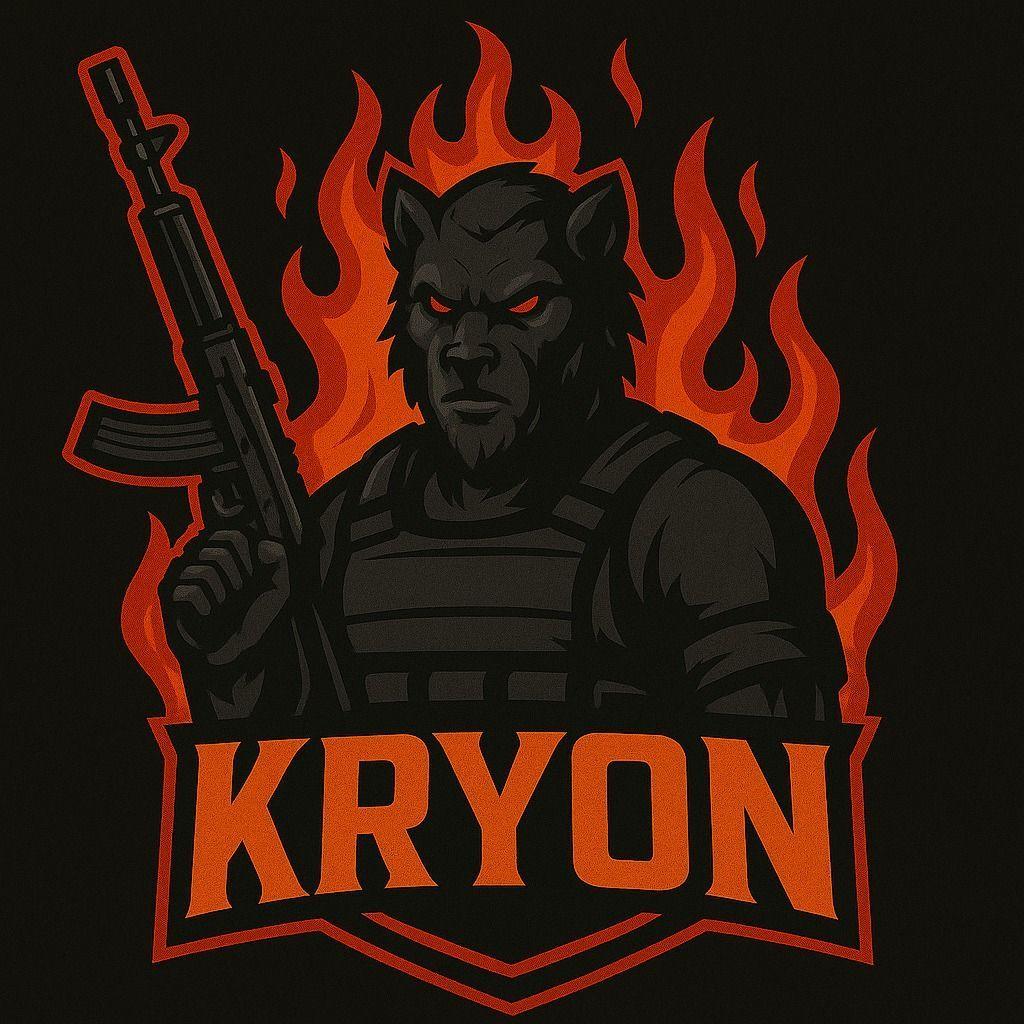 Kryon avatar