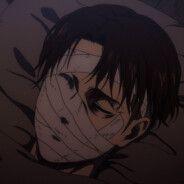 sato_3 avatar