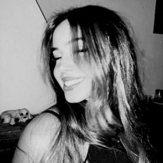 Iuuuv