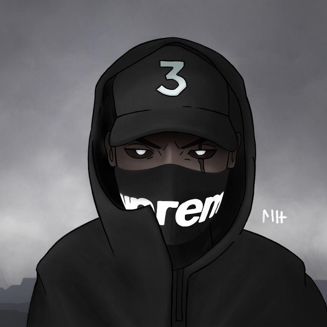 VazikTazik74 avatar