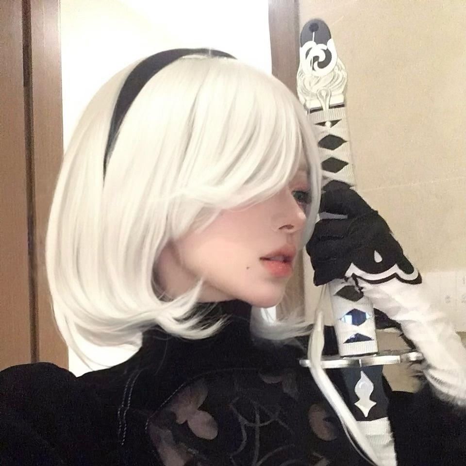 DASPIR avatar