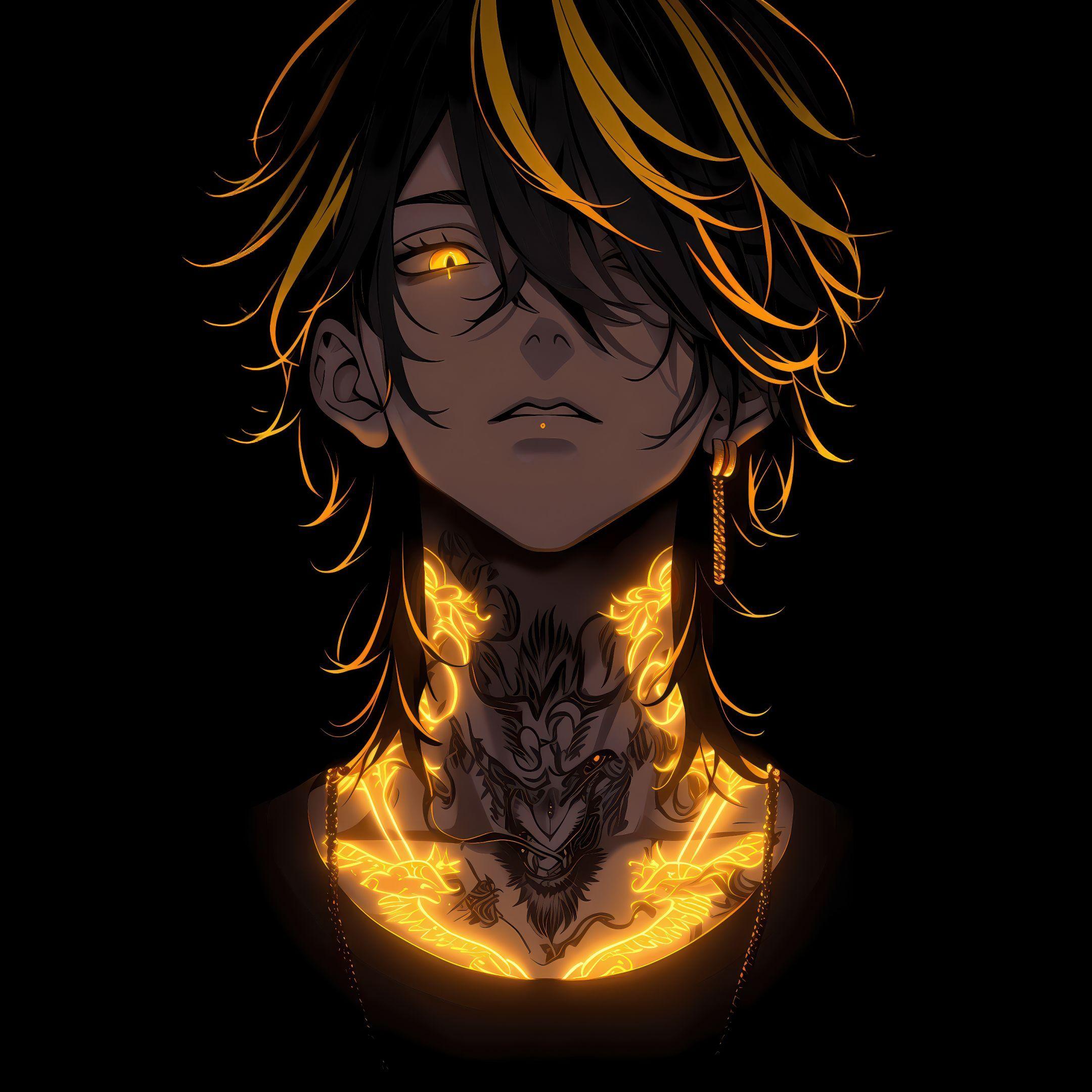h1r0vich avatar