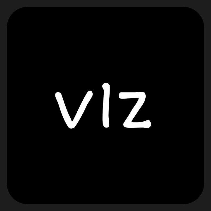 v1zf1ne avatar