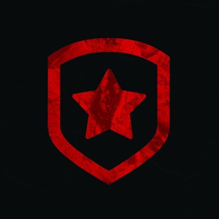 Faceit Avatar