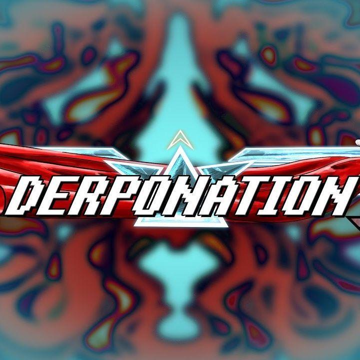 Derponation avatar