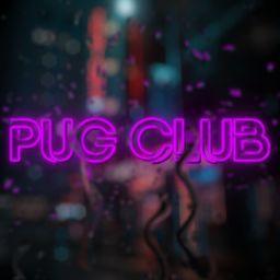 Cains Pug Club