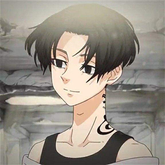 Mar1o228 avatar