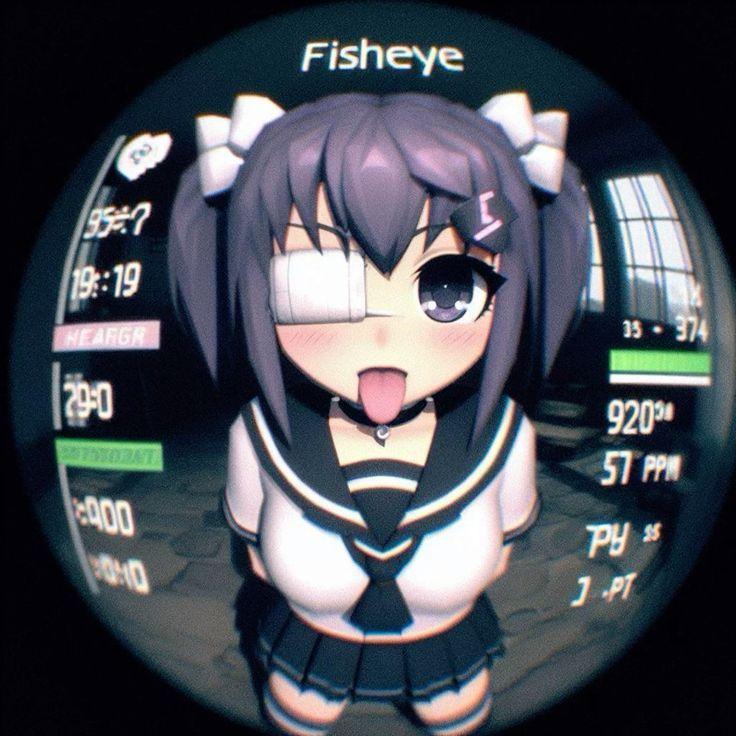 -WangLing avatar