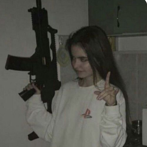 mxprodigy