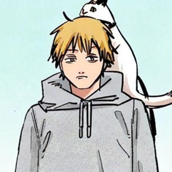 SoariNai avatar