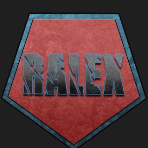 R4lex- avatar