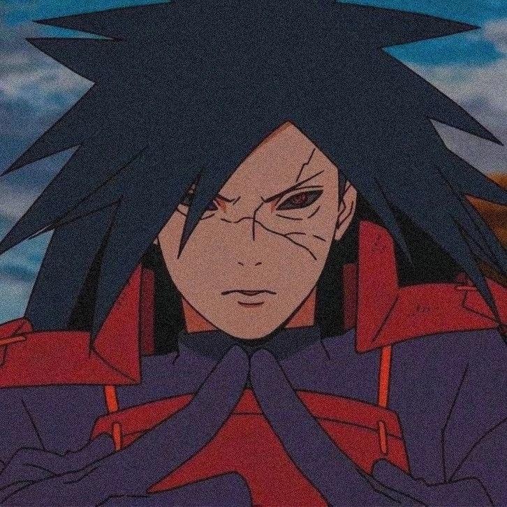 konch666 avatar