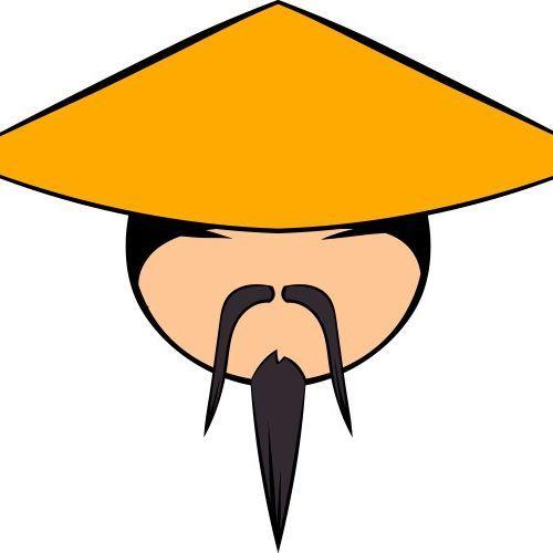Rizhaochi
