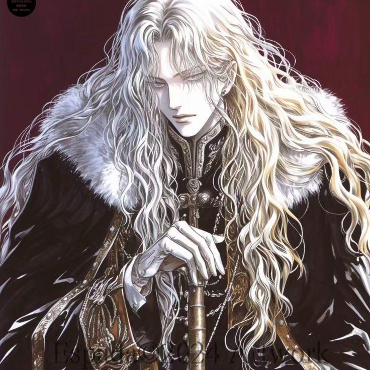 alper0618 avatar