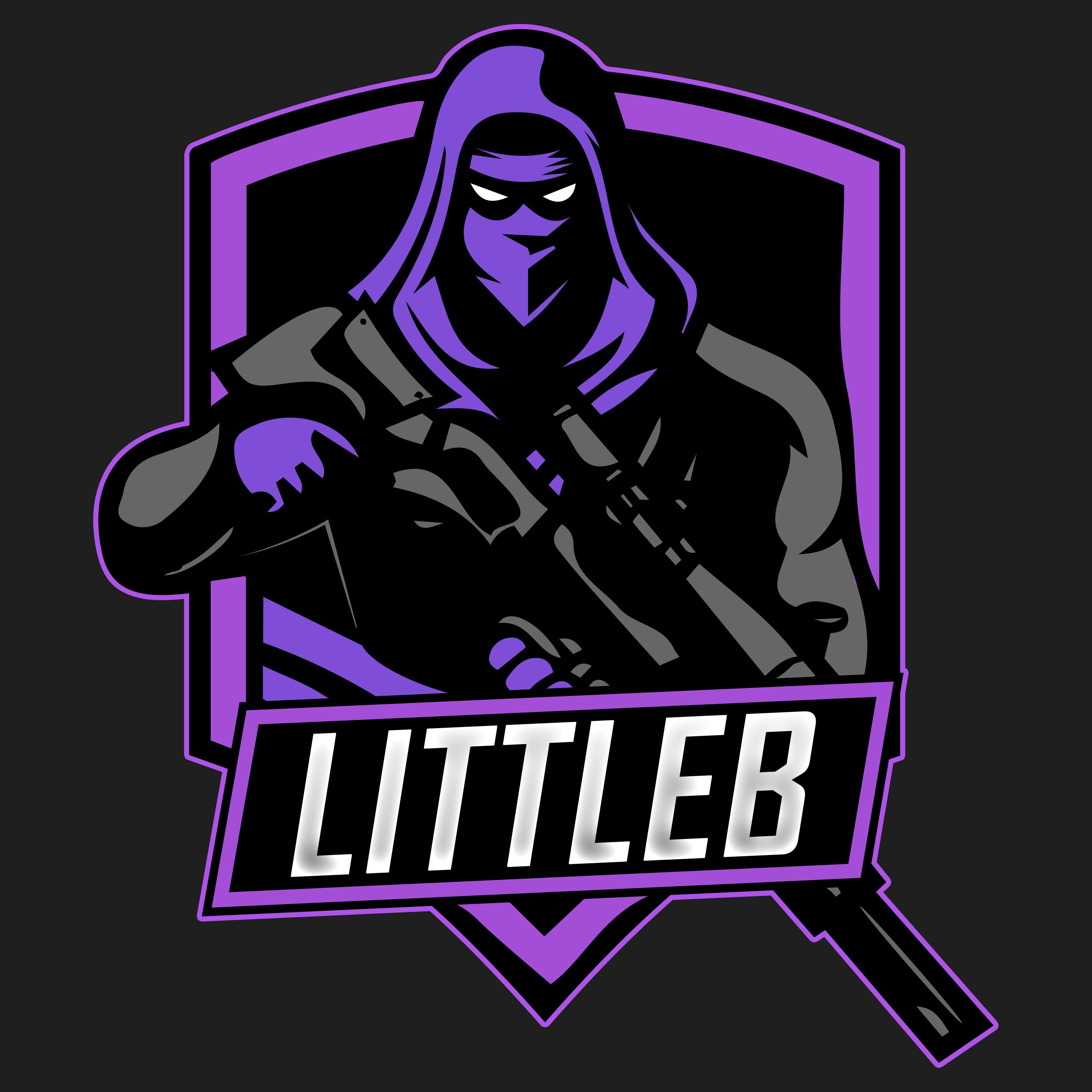 LittleBYT avatar